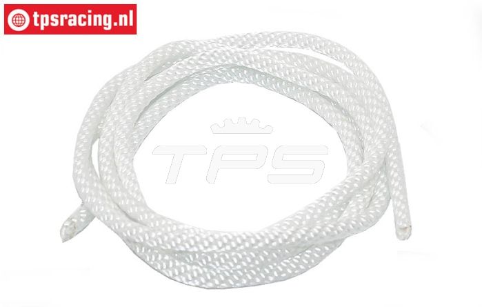 ZN0056 Zenoah Trekstarter koord, 1 st.