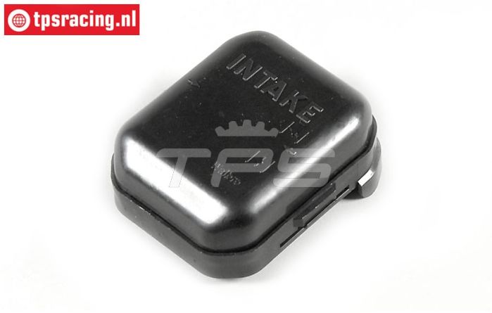 FG7356/08 Zenoah Luchtfilter zonder choke, Set