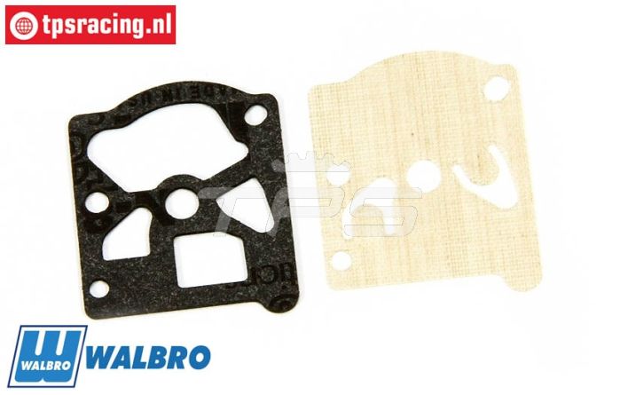FG7363 Walbro membraan, Set