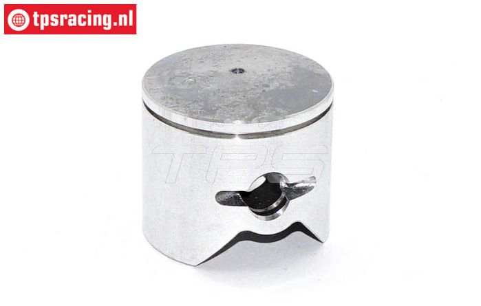 ZN0020 Zenoah 26cc-Ø34 mm zuiger, 1 st.