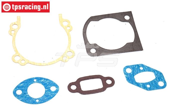 ZN1006 Zenoah G230/G260 Pakking, Set