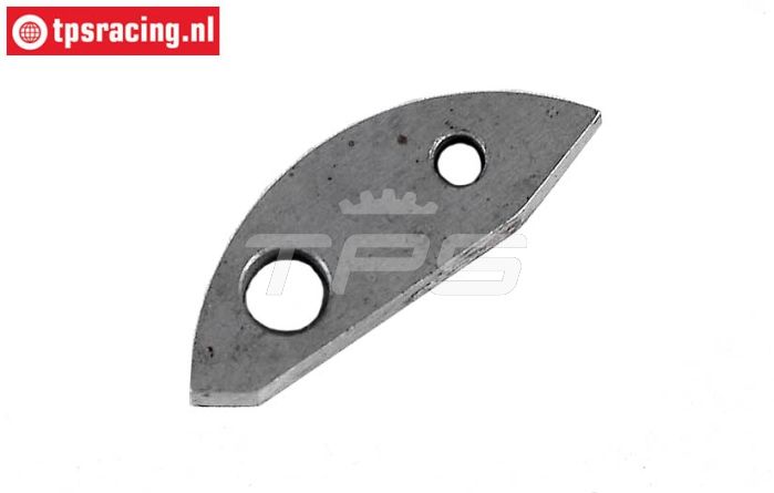 FG7459 Schakel klauw FG 2 versnelling, 1 St.