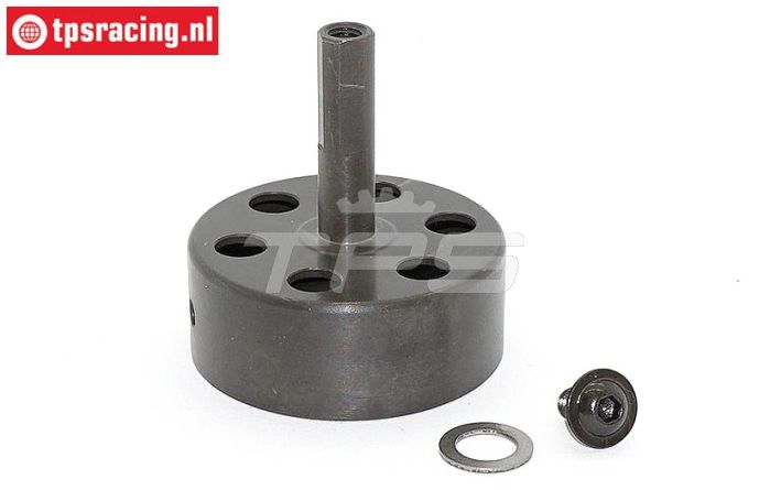 FG7472 Tuning Koppeling klok met koeling Ø55, 1 St.