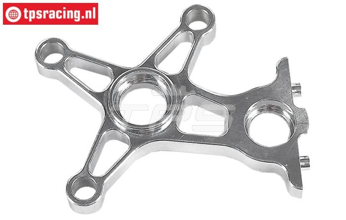 FG7474 Alu-Aandrijfplaat '97, 1 St.