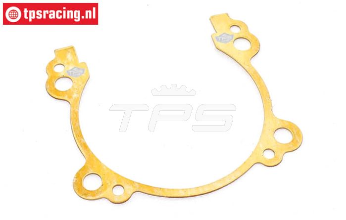 ZN32013 Zenoah G320-32cc Karter pakking, 1 st.