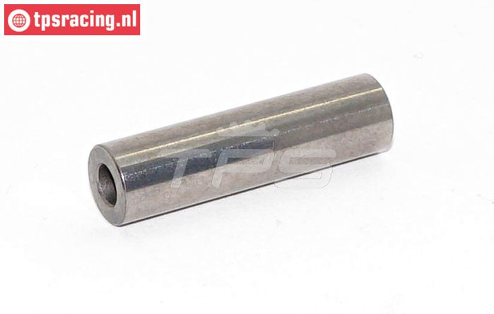 ZN0222 Zenoah Pistonpen 29cc-L30 mm, 1 st.