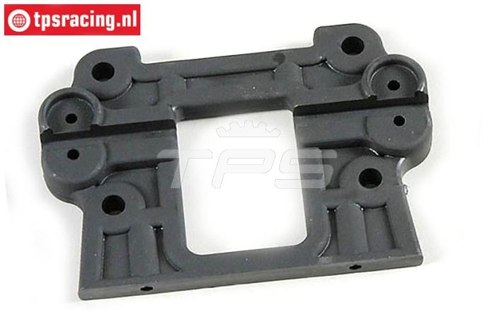 FG8097/01 Voor as bok A 2WD 1/5, 1 st.