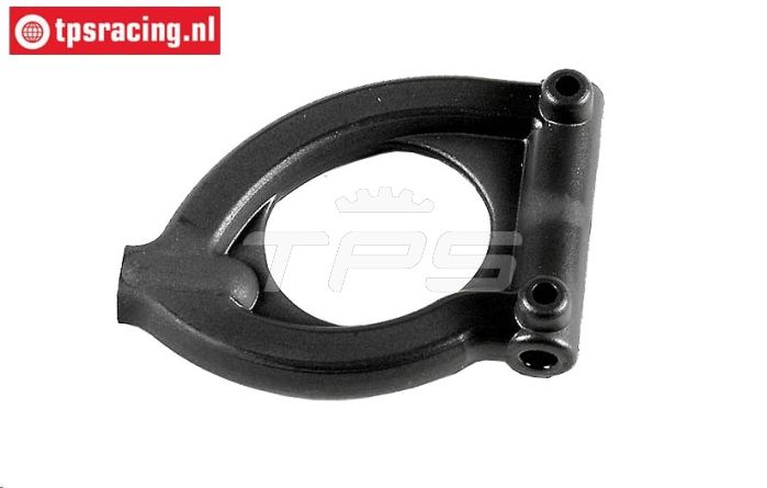 FG8100/01 Draagarm voor boven 2WD, 1 St.