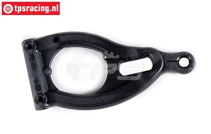 FG8103 Draagarm voor onder 2WD, 1 st.