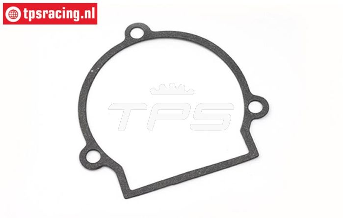 FG8305 Karter pakking Solo, 1 st.