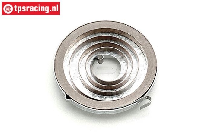 FG8323/03 Trekstarter veer groot Solo, 1 st