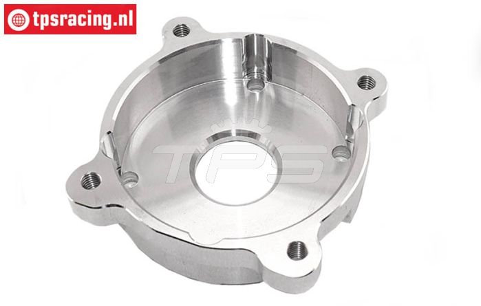 FG8344/01 Aandrijving-Motor flens FG 1/5, 1 st.