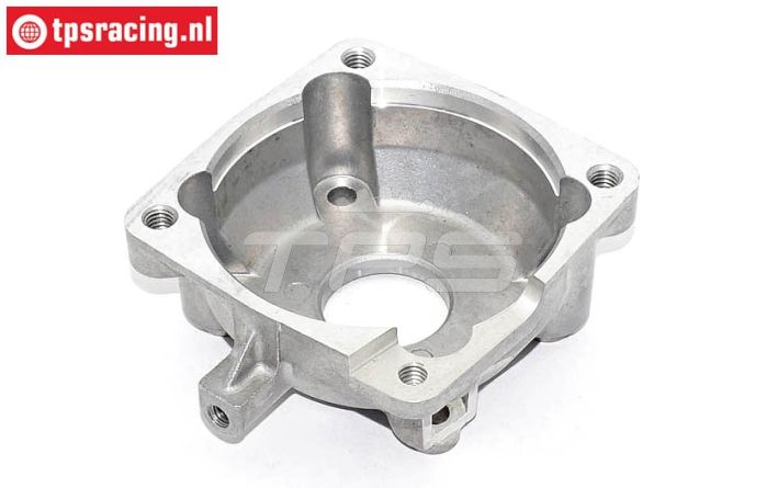 FG8345 Aandrijving-Motor flens 1/5-1/6, 1 st.