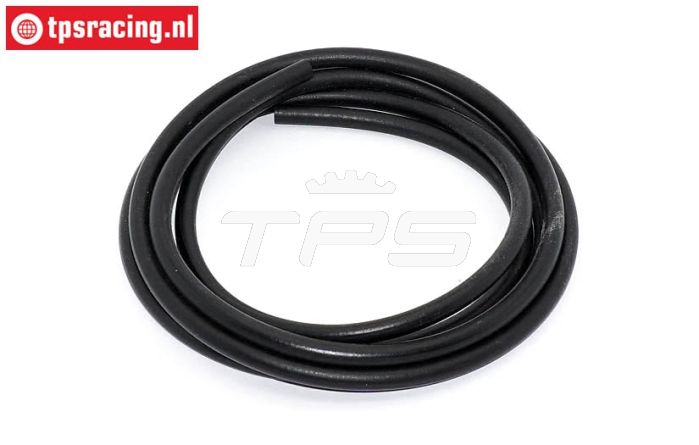 FG8381 Neopreen Brandstof slang L100 cm, 1 st.