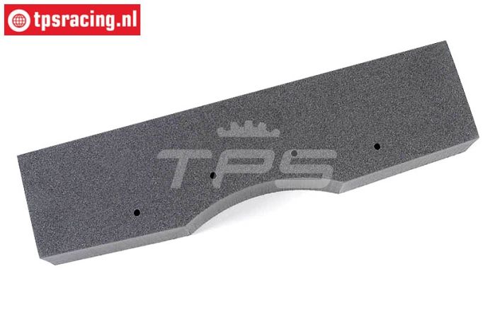 FG8418/06 Bumperschuim FG8418, 1 st.