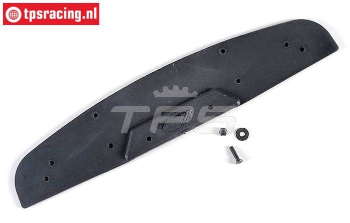 FG8420/02 Bumperplaat FG8420, 1 st.