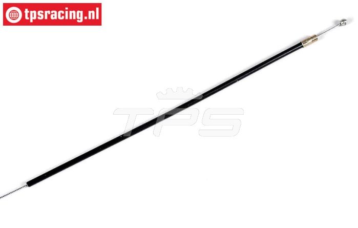FG8464/01 Flex remkabel L220-L305 mm, 1 St.