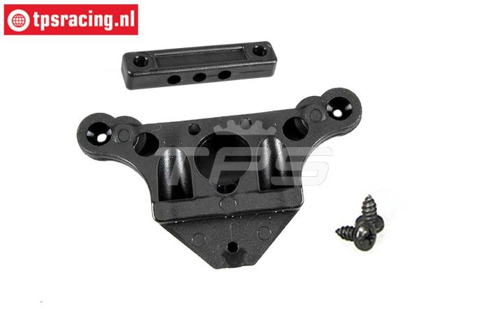 FG8467 Schokdemper brug voor 2WD, 1 st.