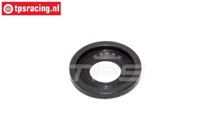 FG8492 Differentieel drukschijf Ø5,0-Ø12-H2 mm, 1 St.