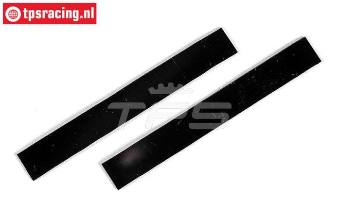 FG8496/03 Differentieel afdichting, 2 St.