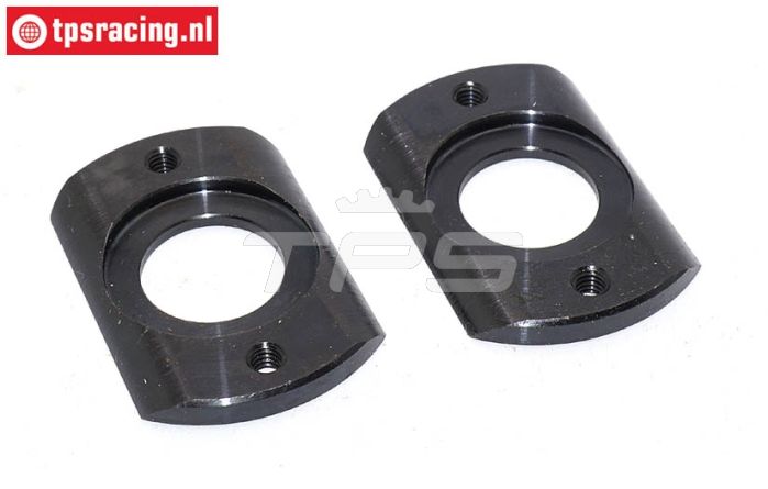 FG8500/01 Differentieel remplaat sper, 2 St.