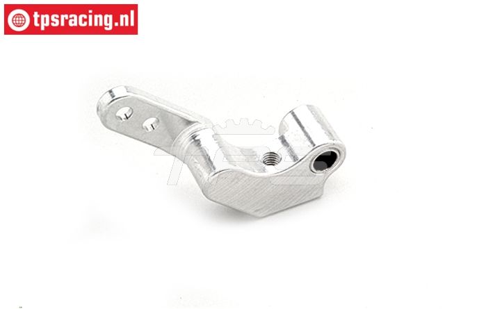 FG8516/01 Alu-Stabilisator Hevel Links, 1 st.