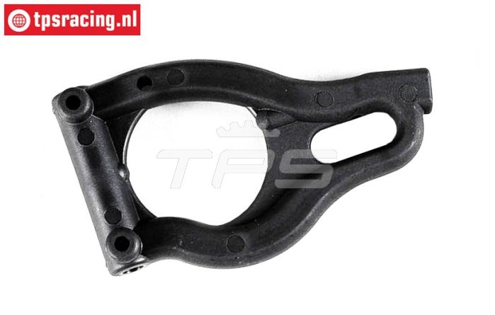 FG9100/01 Draagarm voor onder-boven breed 1/5, 1 st.