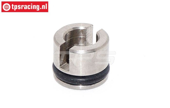 FG9439/02 Magura remzadel zuiger, 1 st.