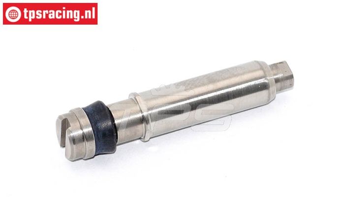 FG9440/10 Magura hoofd rem cilinder zuiger, 1 St.