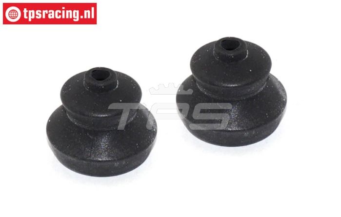 FG9440/11 Magura hoofd rem cilinder bescherming, 2 st.