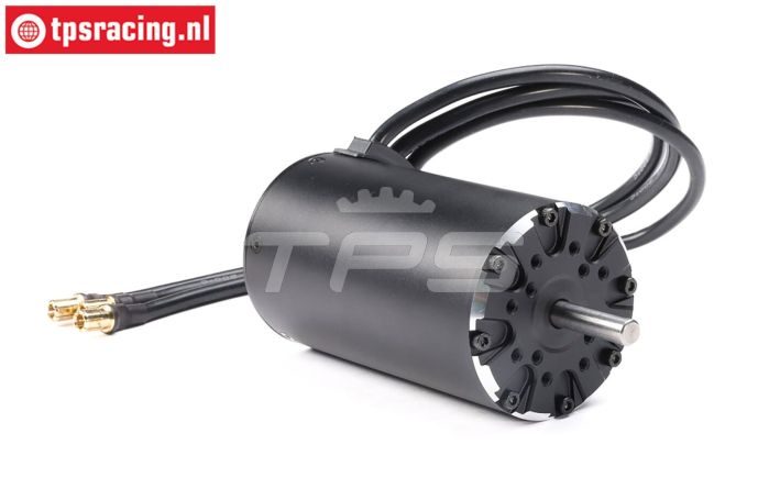 SPMXSM5600 Firma 70120 560Kv Brushless Motor, 8mm