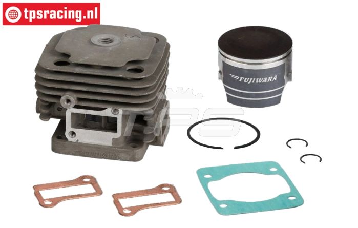 FUJIWARA G350 TUNING CILINDER KIT FJK352001RC
