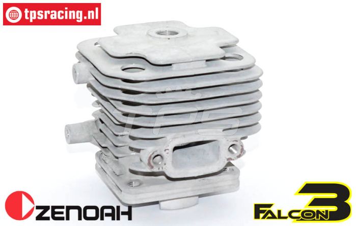 ZN24001F3 Zenoah G240 23cc-Ø32 mm Falcon3 cilinder, 1 st.