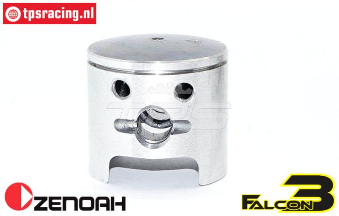 ZN24020F3 Zenoah 23cc-Ø32 mm Falcon3 zuiger, 1 st.