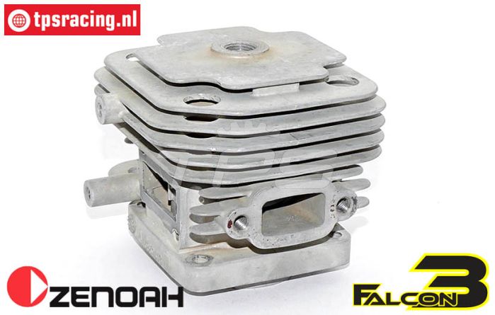 ZN32001F3 Zenoah G320-32cc Ø38 mm Falcon3 cilinder, 1 st.