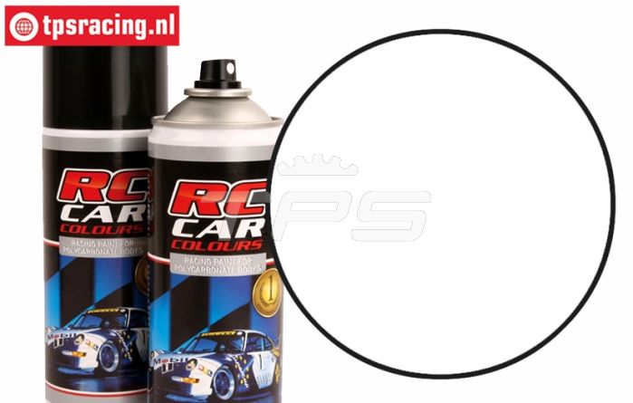 GHI-C943 Ghiant Foto Vernis 150 ml, 1 st.