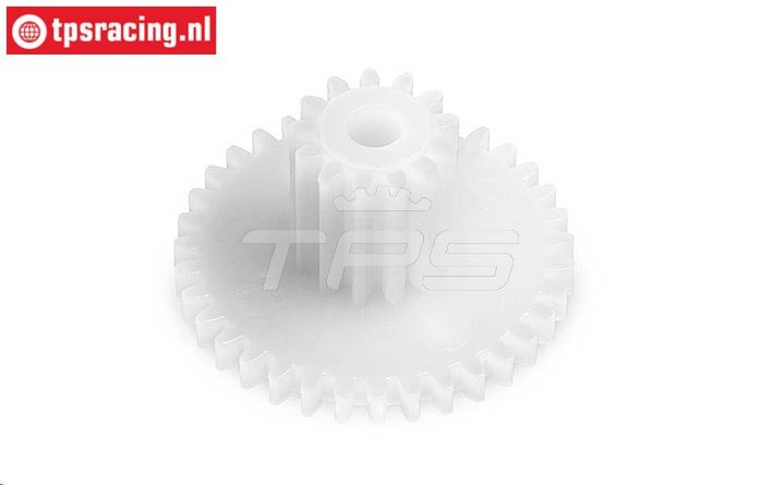 HPI102775 HPI Servo tandwiel SFL-11MG, 1 st.