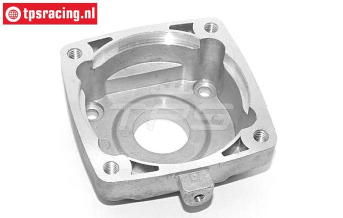 TPS7005 Motor flens LOSI-HPI-Rovan, 1 st.