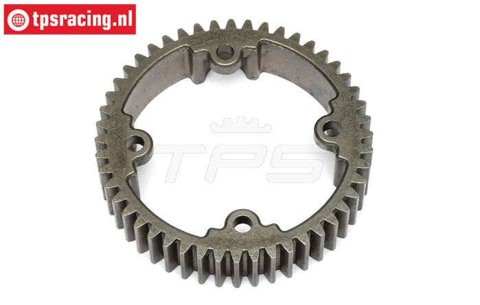 TPS86480 Tandwiel differentieel 48T HPI-Rovan, 1 st.
