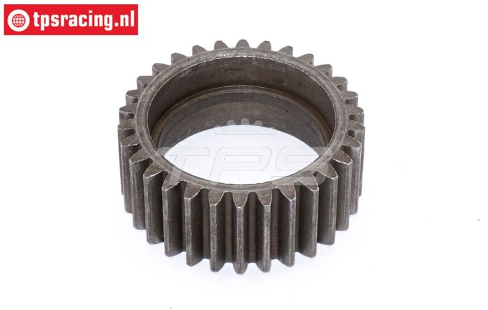 TPS86484 HPI Baja Tandwiel 30T, 1 st.