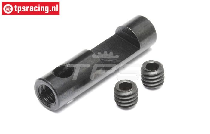 HPI86601 Rem as, 1 st.