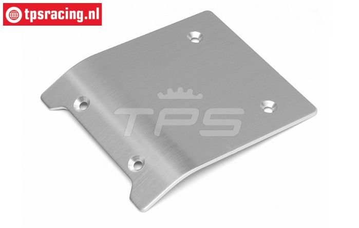 HPI87430 5B Dakplaat, 1 st.