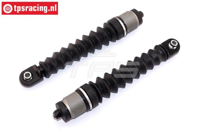 TPS87564 VVC/HD reparatie lang HPI-ROVAN, Set