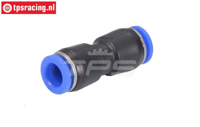 TPS0968/06 Hydraulische Verlenging Ø4 mm, 1 st