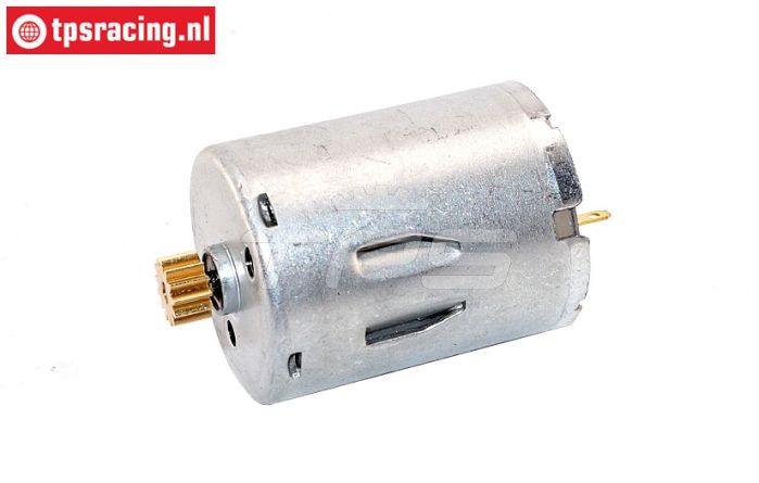 JX PDI-HV2060-2070M Motor, 1 st.