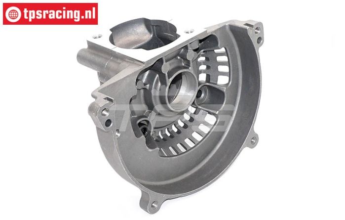 BWS57003S BWS Racing karter 2-Bouts, set