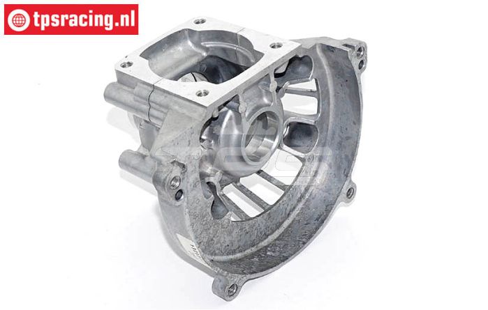 ZN32011 Zenoah G320-32cc Karter, Set
