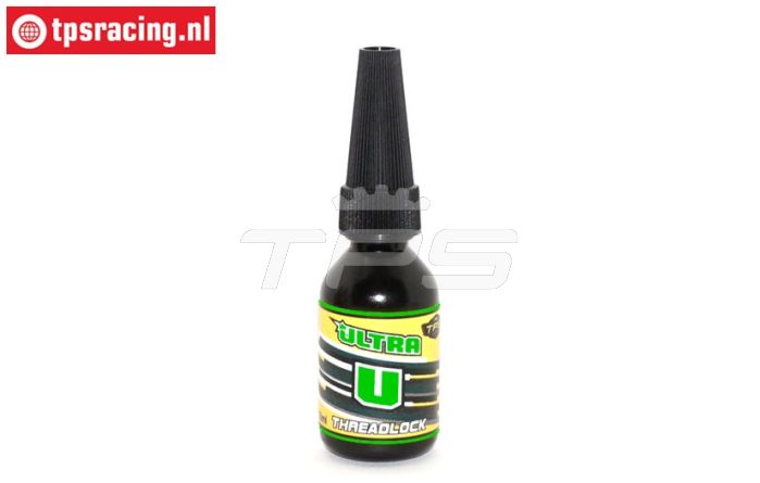 TPS648/10 Bus en lager vast 10 ml, 1 st.