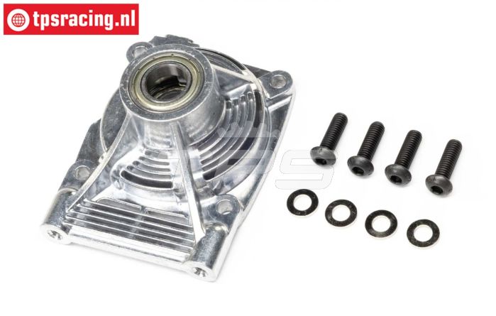 LOS-4160 LOSI 5IVE-T Koppeling Drager, 1 st.