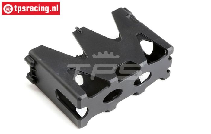 LOS251080 Accu houder SRR-SBR 2.0, 1 st.